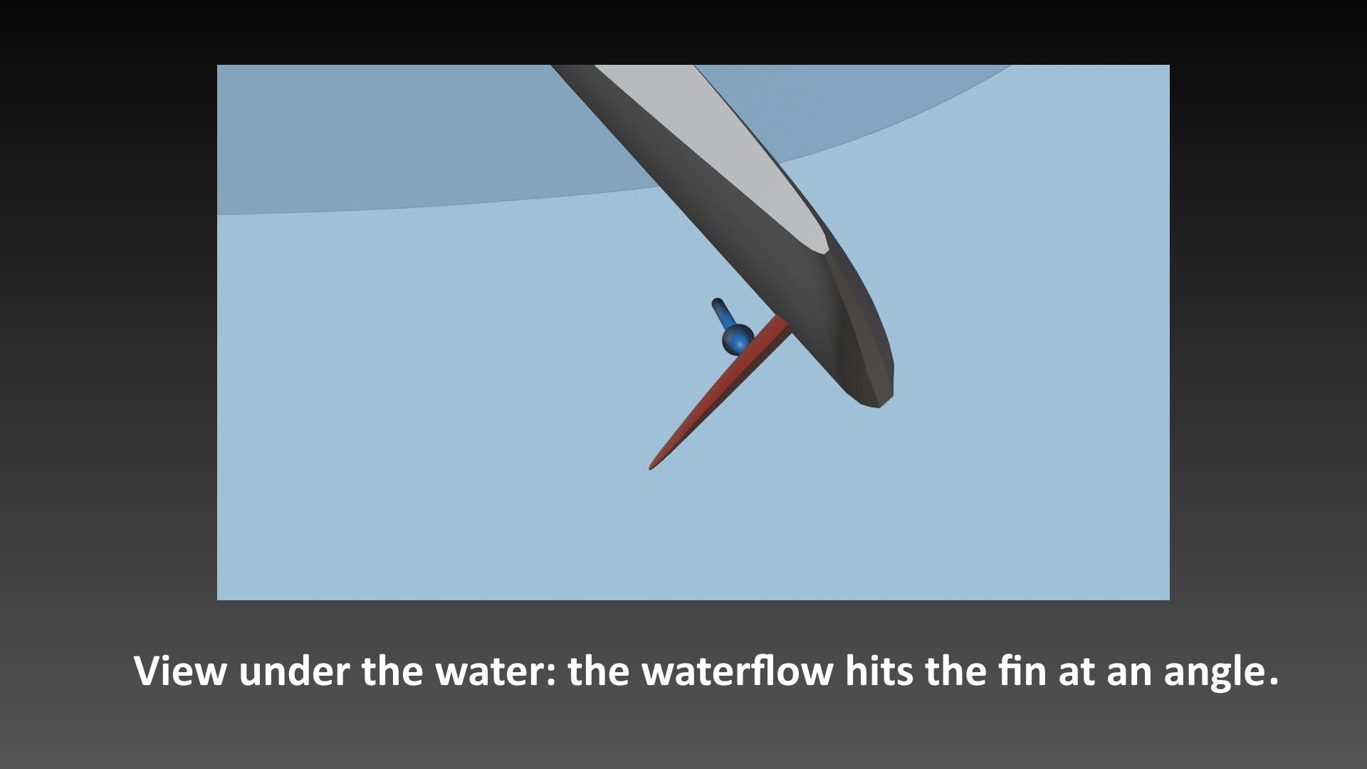 Fins-explained-basics-10